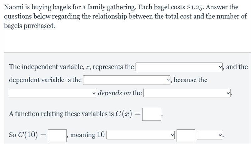 One last question for today this all-example-1