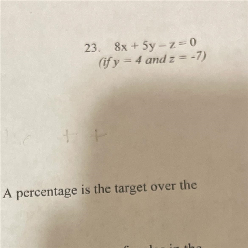 Please help me !! Show work if possible-example-1