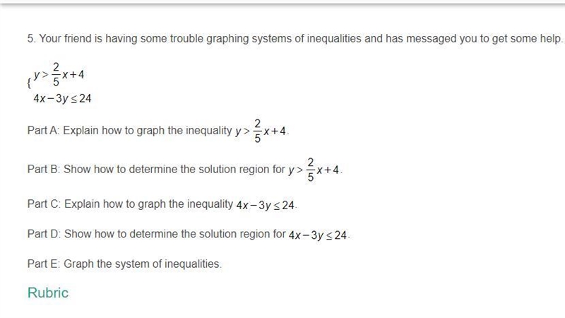 PLEASE HELP!! 20 POINTS!!-example-1