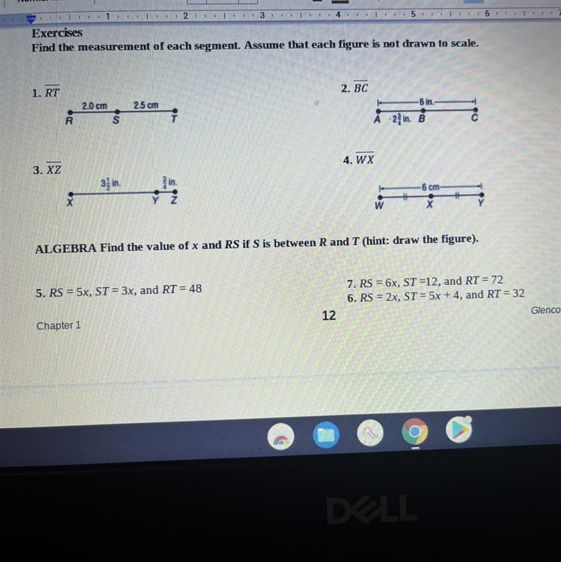 I really need help can u help me please ?-example-1