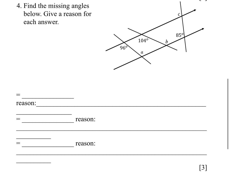 Answers with reasons pls.-example-1