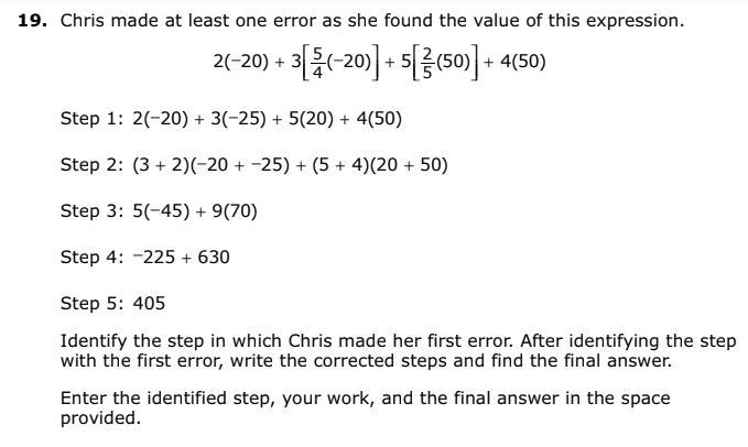 I would really like some help with this problem, if anyone can help me with this problem-example-1