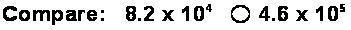 A. > B. < C. = D. none of the above-example-1