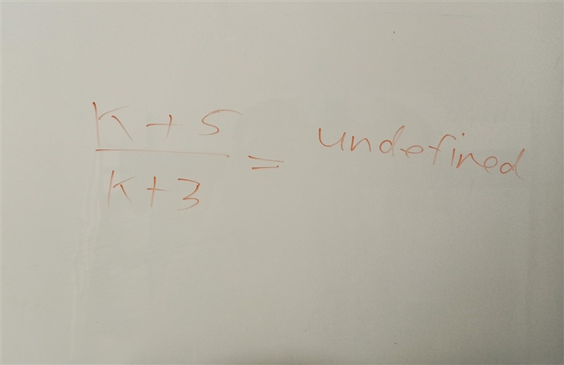 I have an idea on how to solve but i need to see if im right. please help me​-example-1