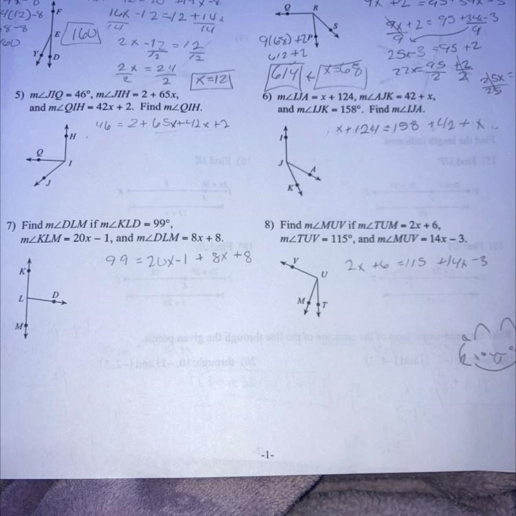 I need help with this asap-example-1