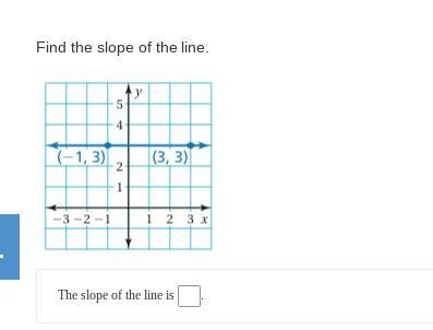 Could someone help with these two pls-example-1