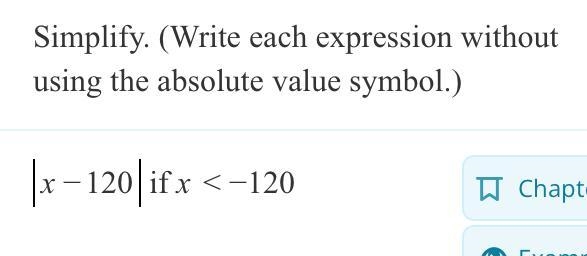 Some answer this for me pls-example-1