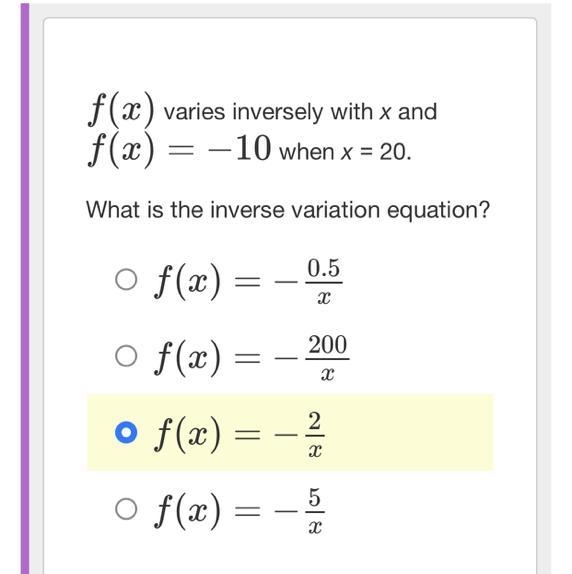 PLEASE HELP QUICK !!-example-1