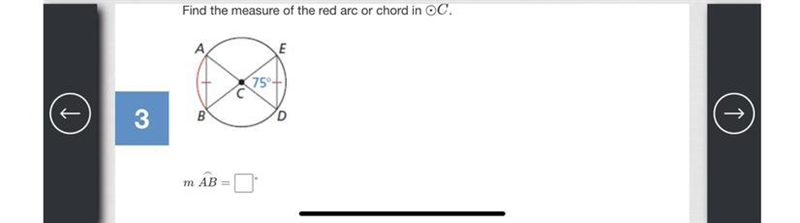 Need help struggling with this question-example-1