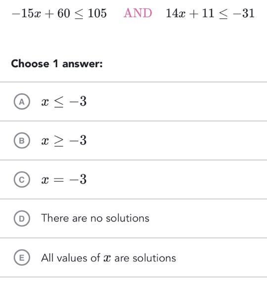 Please help what is the answer?-example-1