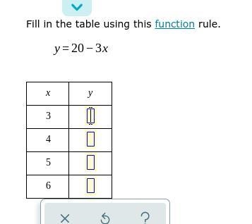 Heeeeeeeeeeeeeeeeeeeeeelp-example-1