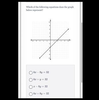 I need help with this please-example-1