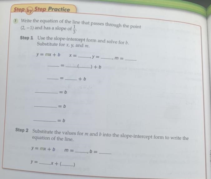 Please help me with my math please?-example-1