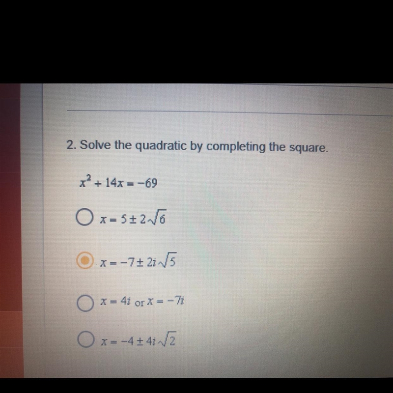 Not really how to do this, but I need some help-example-1