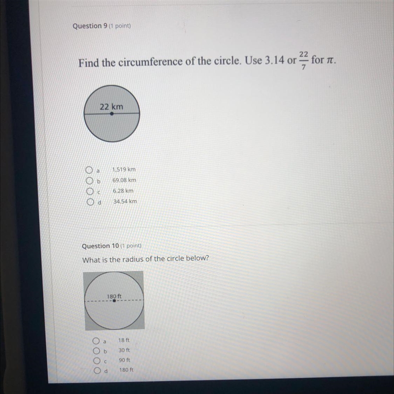 PLEASE HELP ME I WILL GIVE POINTS-example-1