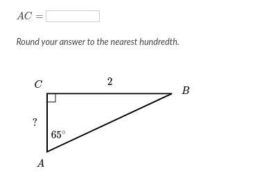 Help me this is due today =(-example-1