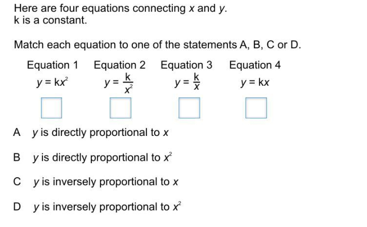 Can someone help me on this maths questions please-example-1