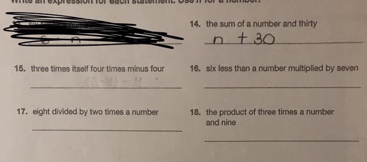 Can someone pls answer I need help with Question 15, 16, 17, and 18 and can someone-example-1