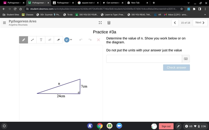 Someone help me with this please! (quickly!)-example-1