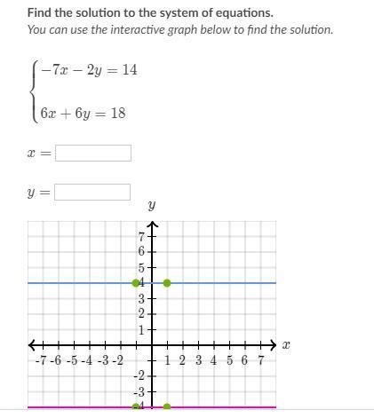 PLEASE PLEASE PLEASE BE QUICK IM IN CLASS-example-1