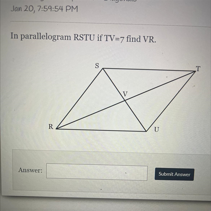 PLESSSE HELP ME WITH THIS QUESTION TY-example-1