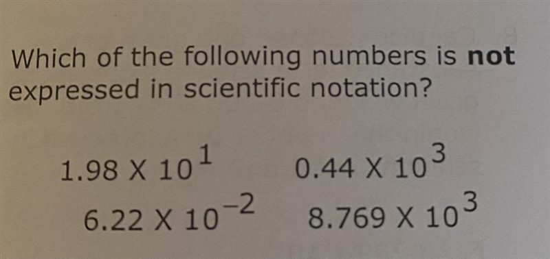 Please help I’m a little bit confused. If so, could you also tell me why it would-example-1