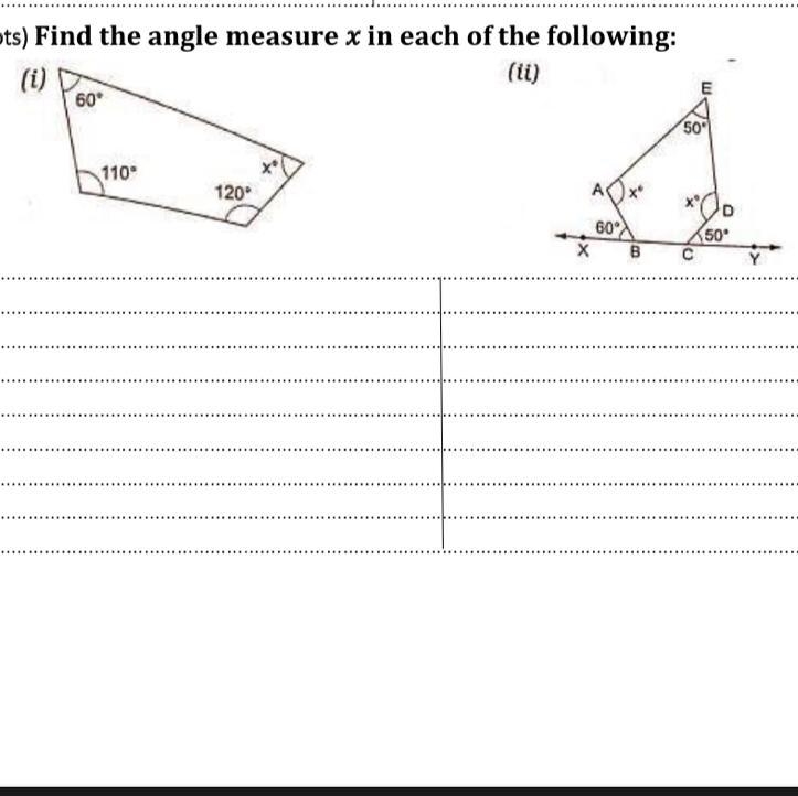 I need help at math-example-1