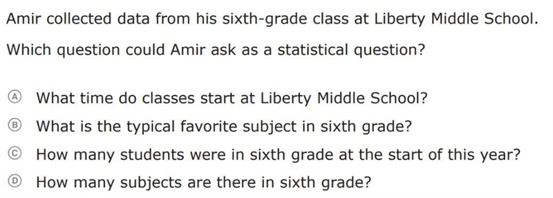 Can someone please help me with this question-example-1