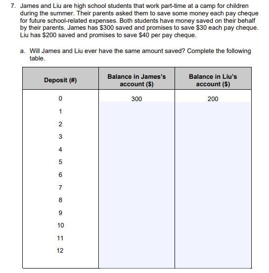 PLEASE HELP I'VE BEEN STRUGGLING ON THIS QUESTION!!!! SEE PICTURES BELOW PLEASE ANSWER-example-2