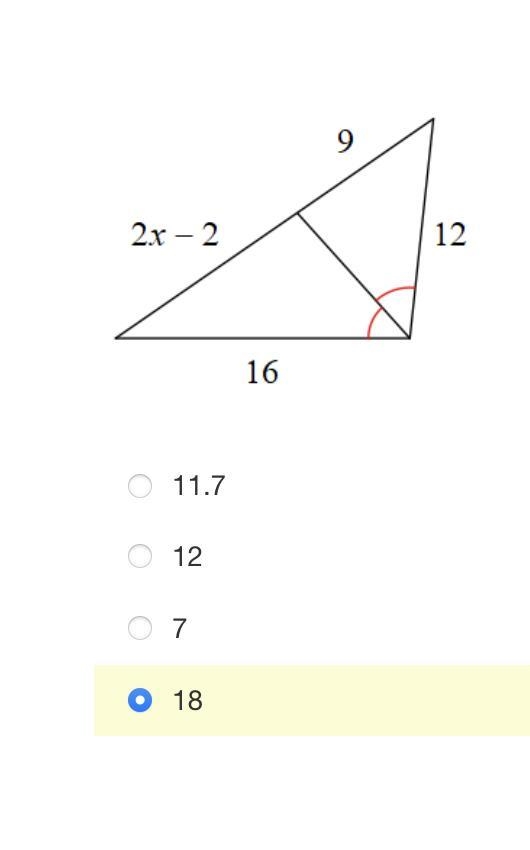 I need help, this subject is so confusing!-example-1