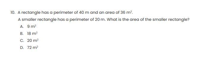 Please help me with this..-example-1