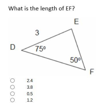 Please help I don't understand!-example-1