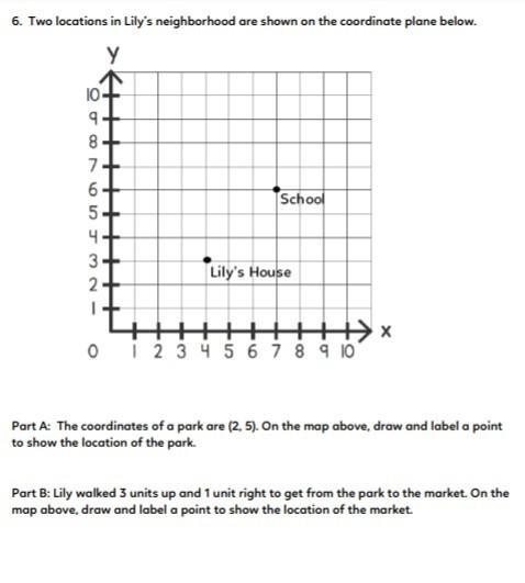 PLEASE HELP DO BOTH A AND B PARTS PLEASE :)​-example-1