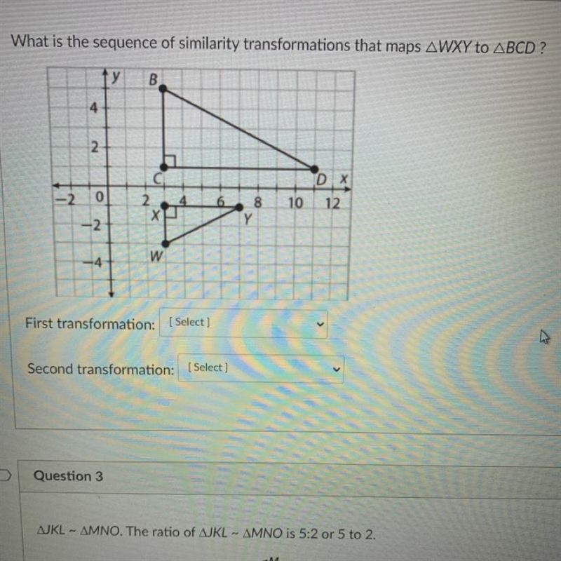 Help please I would really appreciate it!!-example-1