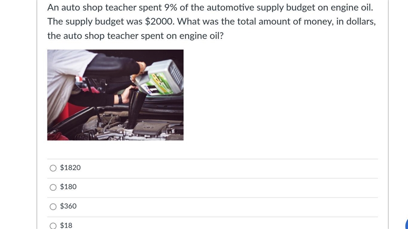 Please answer this question down below. (35 Points)-example-1