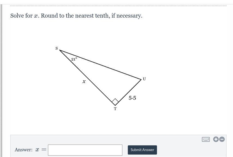 Help me plsssssssssss-example-1