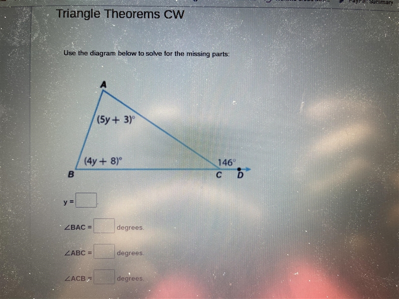 Please help I am confused.-example-1