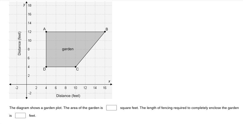 Can someone help me ASAP please!!!!-example-1