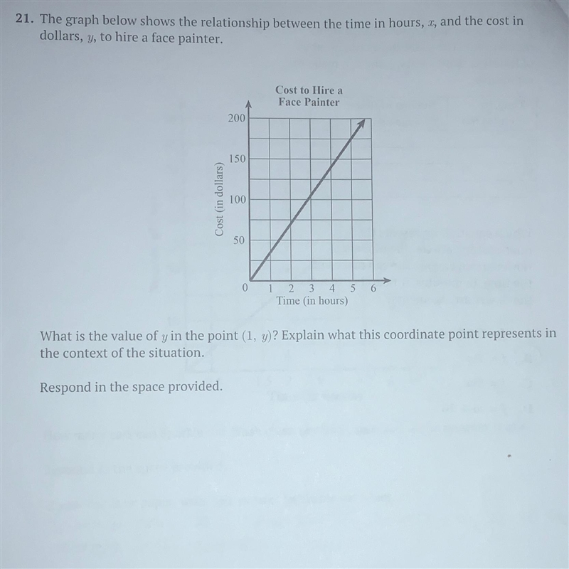 PLEASE HELP !!!!!!??-example-1