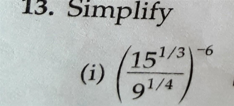 Quick answer please ​-example-1