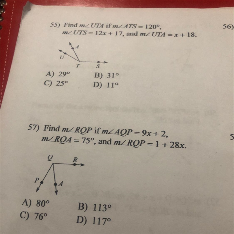 Please help please help please help please please please help answer both if u can-example-1