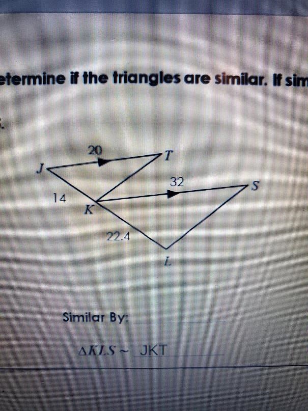 What is it called when there a two triangles sharing a base line-example-1