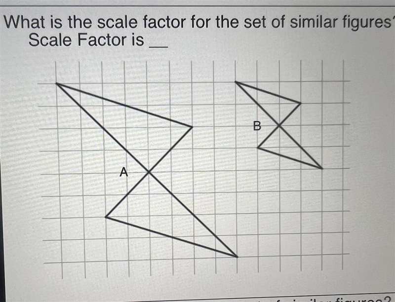 Please I need help on this I don’t get how to do it, show your explanation please-example-1