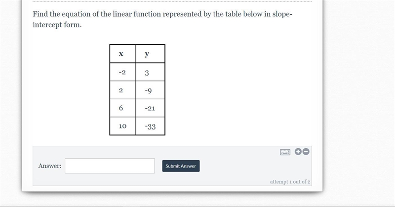 Question is in the picture-example-1