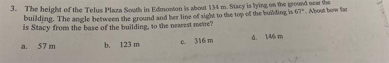 What’s the answer plsss it would mean a lot-example-1