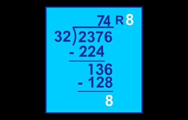 How may this problem be checked?-example-1