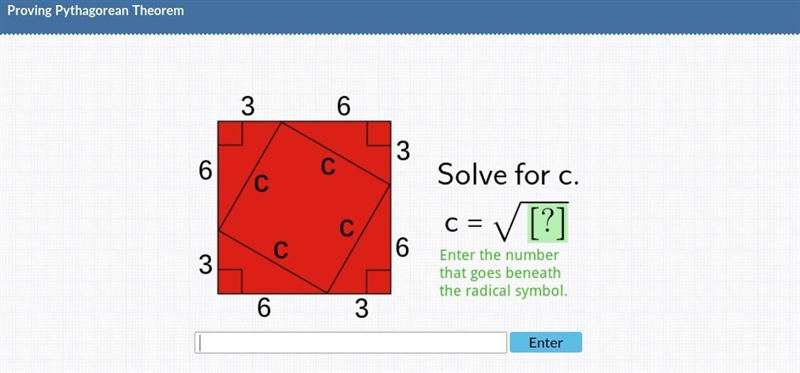 HELP I DONT KNOW HOW TO DO THIS-example-1