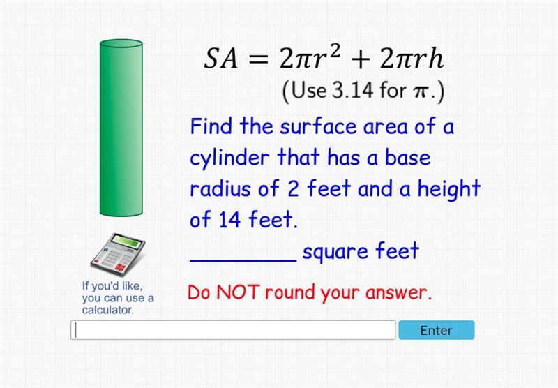 Find the surface area-example-1