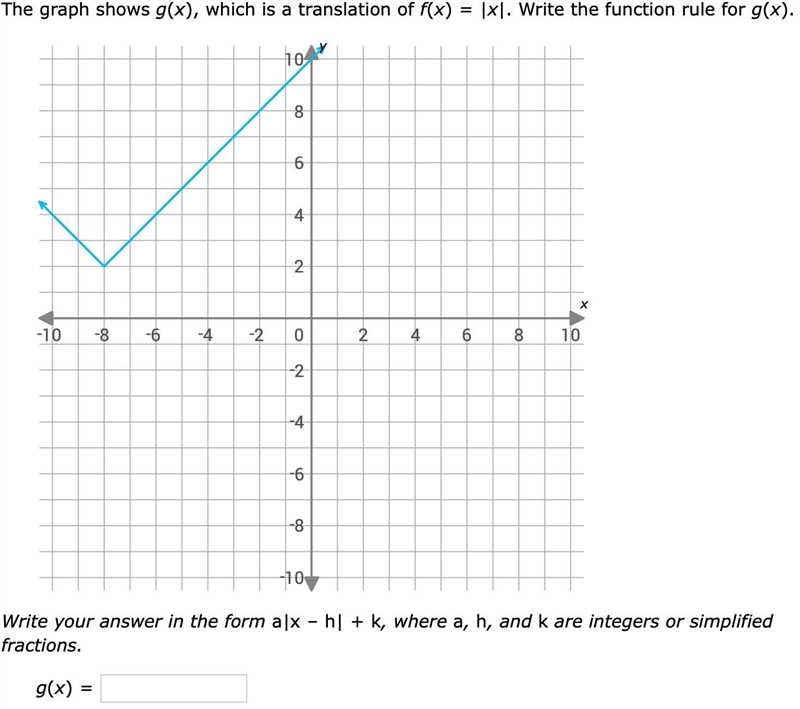 Answer this question-example-1