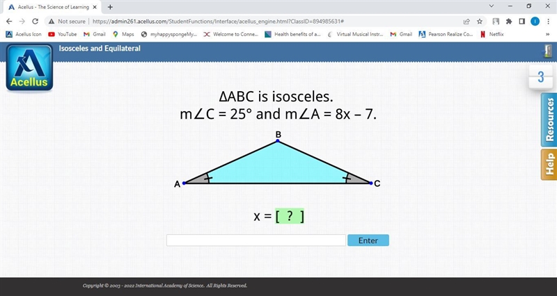 CAN ANYONE HELP ME WITH THIS QUESTION?-example-1